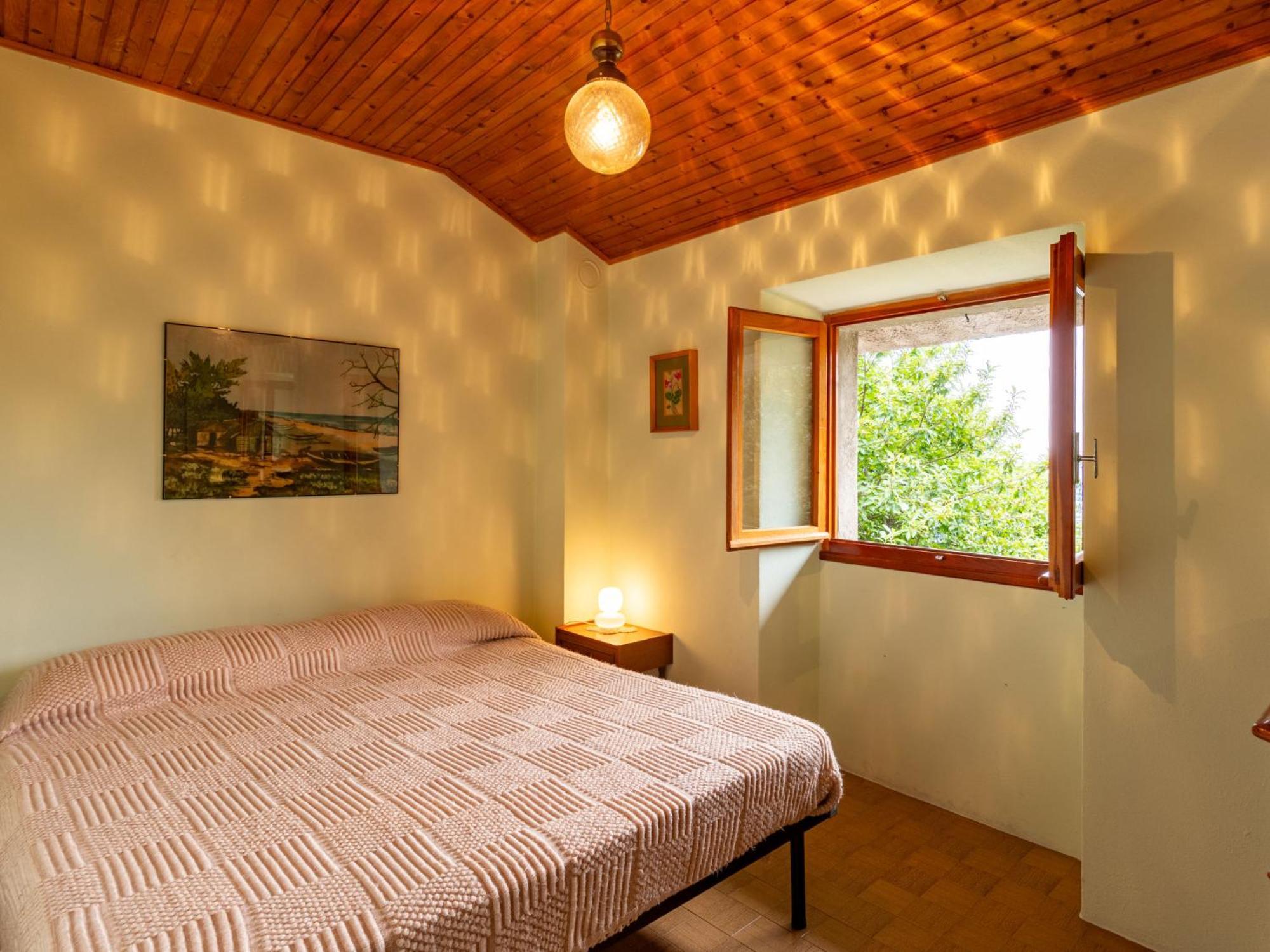 Holiday Home Munt Del Nana By Interhome Plesio Exterior foto